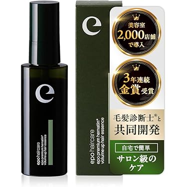 Amazon | ヘマチン高濃度 エポプレミアムヘマチン （ヘマチン